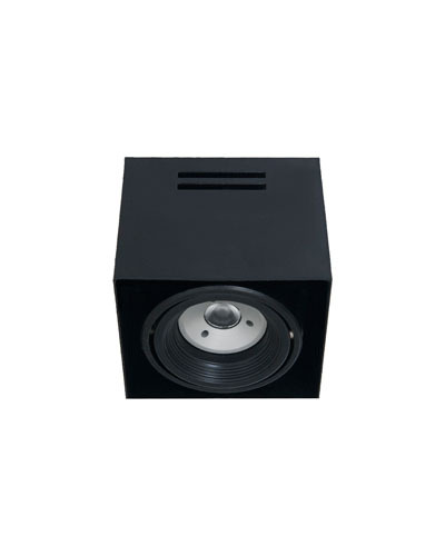 Matisse Junior 2K-1L