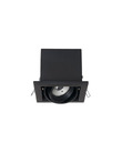 Matisse Junior K-1L