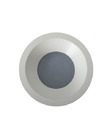 Arredo 150 9L-module