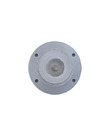 Optical 36 Base
