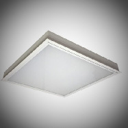 Recessed Ceiling Led Luminaires