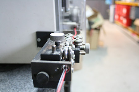 interfos_manufactoring