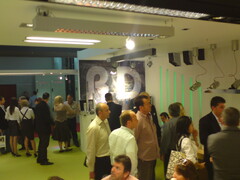 Electroteck 2008