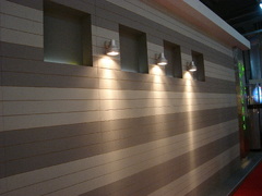 Electroteck 2005