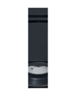 Matisse Junior 2K-1L