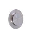 Eclipse70 Inox Frame 316-L