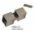 MULTILINEA  90 Support Profile modules