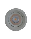 Arredo 150 COB Movable +- 25°