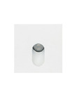 Teart 2-Q