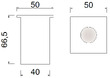 Optical 50Q