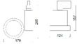 Uranus 1