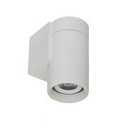 Outdoor  Luminaires