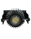BSBL Single System Module 1L
