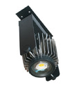 BSBL Single System Module 1L