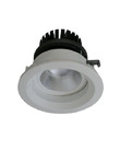 Arredo 150 COB Movable +- 25°