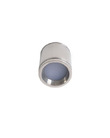 Light 60 Inox 316L