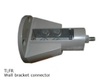 TLFR Metro3 Emissions  Linear lighting system