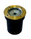 Mare 1L-GB