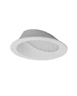 Arredo150 Asymmetric