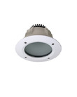Simple Teck IP65 LED