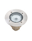 Mare 1L-GI-316-L