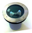 Earth G12 A -GI