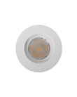Allure IP44