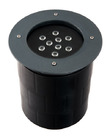 Terra Max 9L-S-200-GA