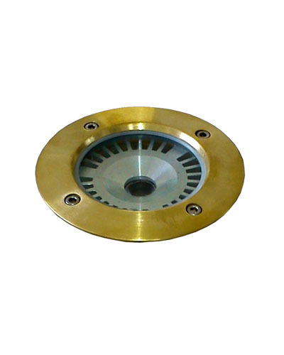 Mare 1L-GB
