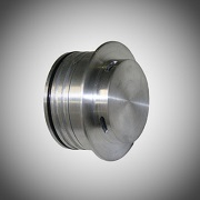 Outdoor Wall washer Led Luminaires
