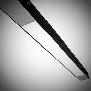 Pendant Led Luminaires