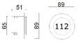 Eclipse90 Marking