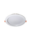 LUXLED 230 LED COB