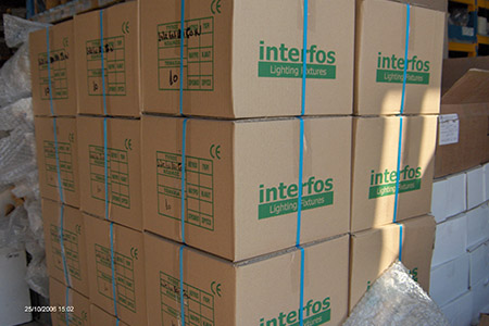 interfos_manufactoring