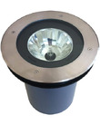 Earth G12-S-GI