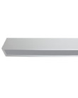 Multilinea 90 LED Linear