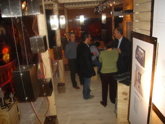 2006