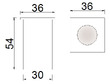 Optical 36 Q