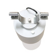 Stillo 200 Catenary