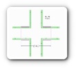MULTILINEA  90 Support Profile modules