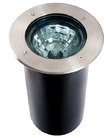 B-Light 200-G12-GI