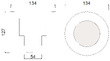 Mare 1L-GI-316-L
