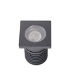 Optical 50Q