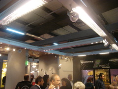 Electroteck 2005