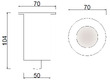 Mode 70 -1L-GI